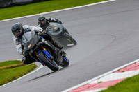 PJ-Motorsport-Photography-2020;anglesey;brands-hatch;cadwell-park;croft;donington-park;enduro-digital-images;event-digital-images;eventdigitalimages;mallory;no-limits;oulton-park;peter-wileman-photography;racing-digital-images;silverstone;snetterton;trackday-digital-images;trackday-photos;vmcc-banbury-run;welsh-2-day-enduro